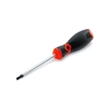 Performance Tool Torx Bit Screwdriver, T27 W30827